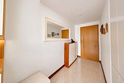 Seastrand (D18), Condominium #624565131
